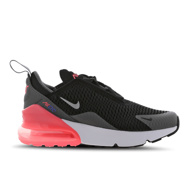 Nike Air Max 270 AO2372-020
