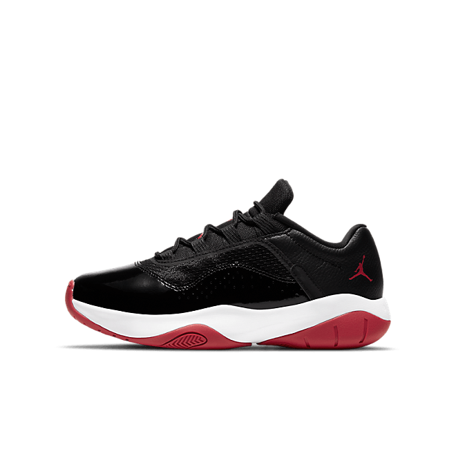 Air Jordan 11 CMFT Low DM0851-005