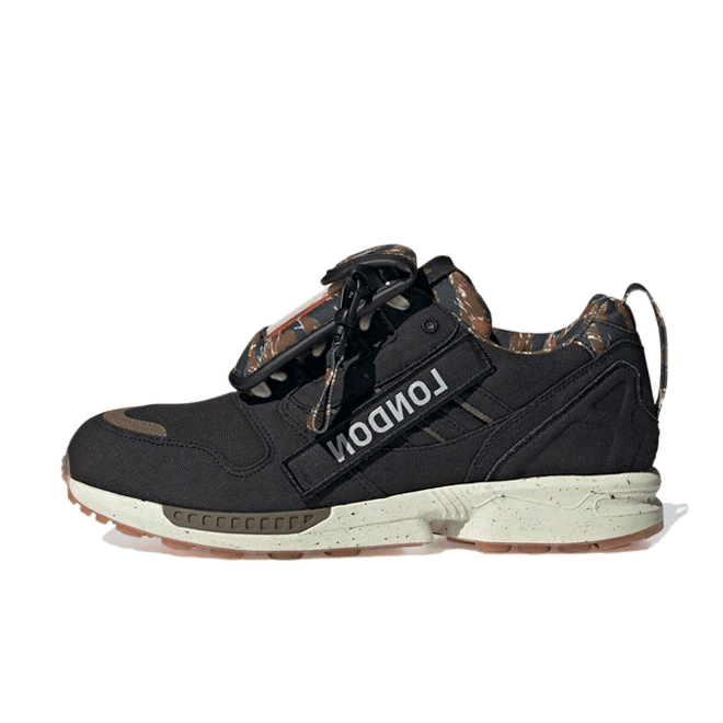 adidas ZX 8000 'Out There' S42592