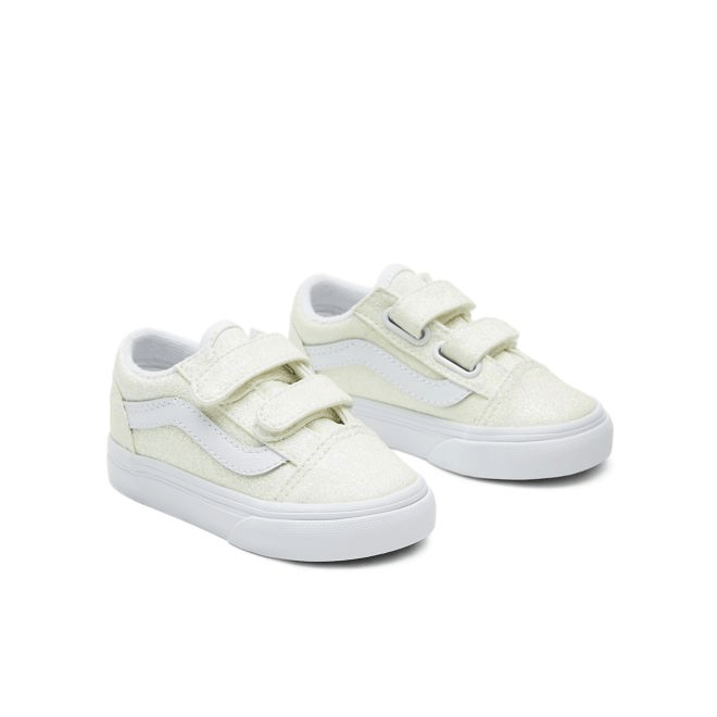 VANS Uv Glitter Old Skool V VN0A38JN3UA