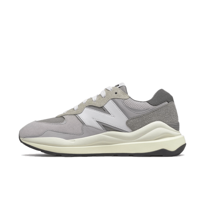 New Balance M57/40TA 'Grey Day' M5740TA