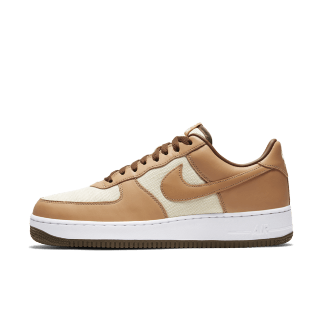 Nike Air Force 1 'Acorn' - 2021 DJ6395-100
