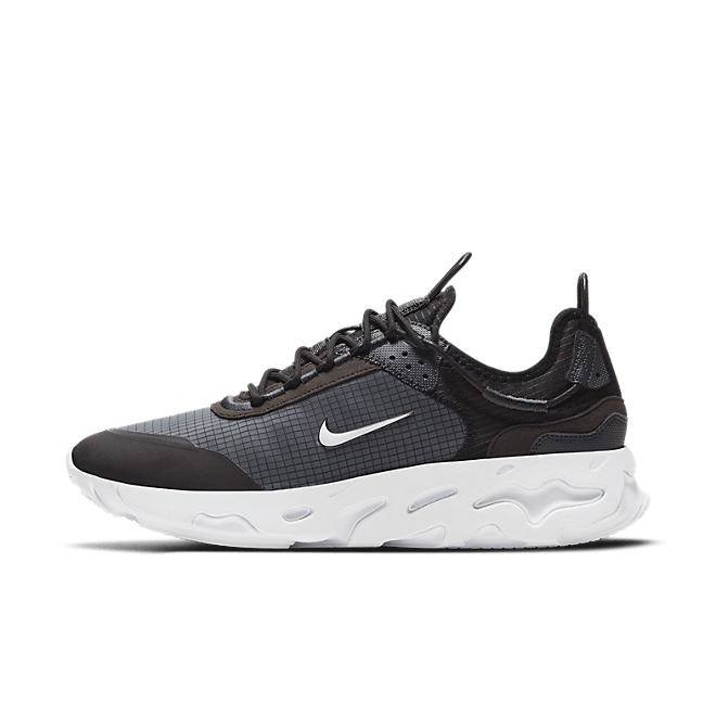 Nike React Live CV1772-003