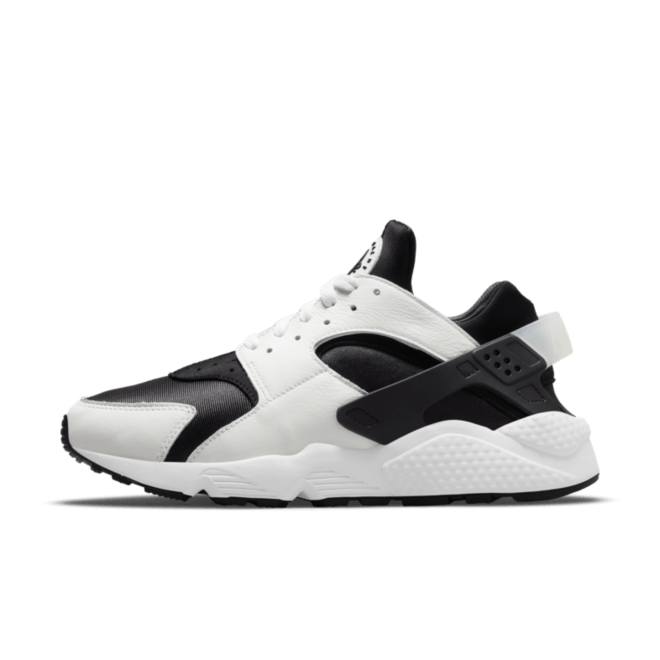 Nike Air Huarache 'Orca' DD1068-001