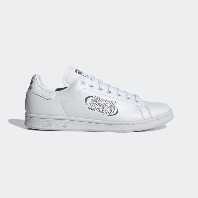 adidas Stan Smith FX5575