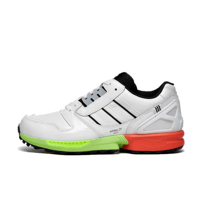 adidas ZX8000 SG 'Golf' FZ4412