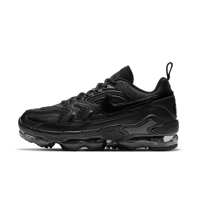 Nike Vapormax Evo CT2868-003