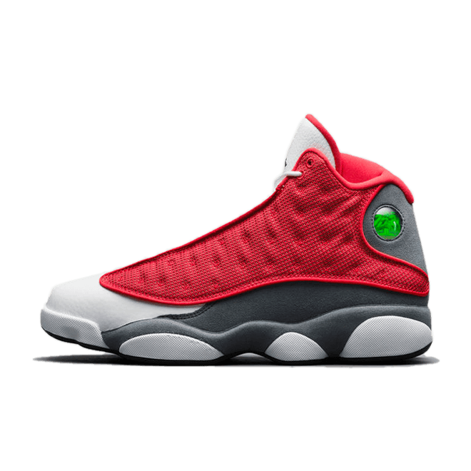 Air Jordan 13 Retro 'Red Flint' DJ5982-600