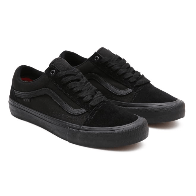 VANS Old Skool Skate VN0A5FCBBKA