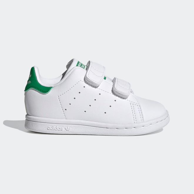 adidas Stan Smith FX7532