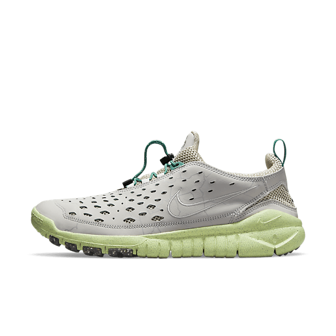 Nike Free Run Trail 'Hyperlocal Berlin' DJ6891-001