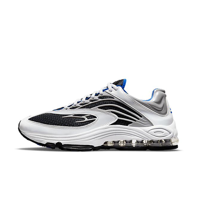 Nike Air Tuned Max 'Racer Blue' DH8623-001