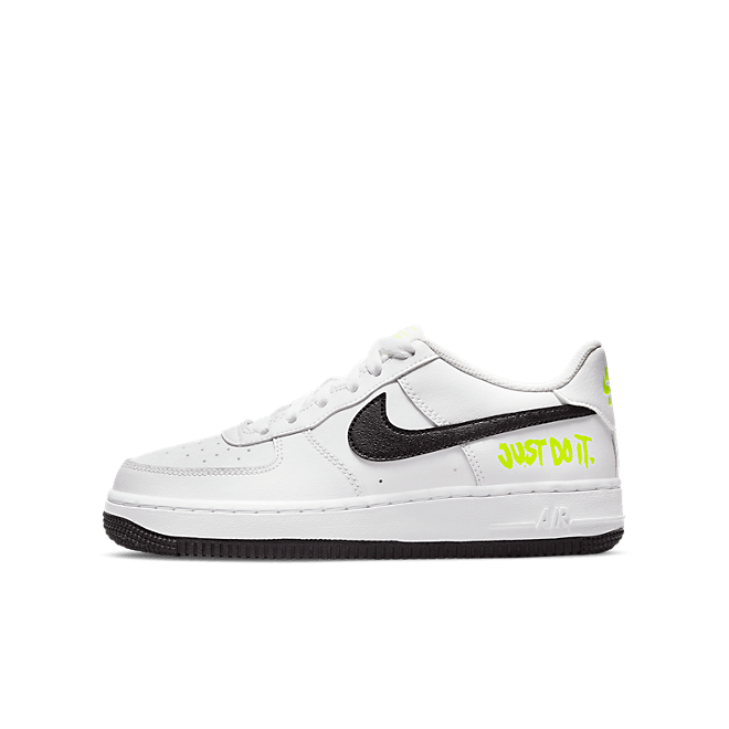 Nike Air Force 1 DM3271-100