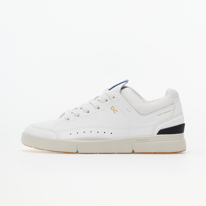 On The Roger Centre Court WMNS 48.99155