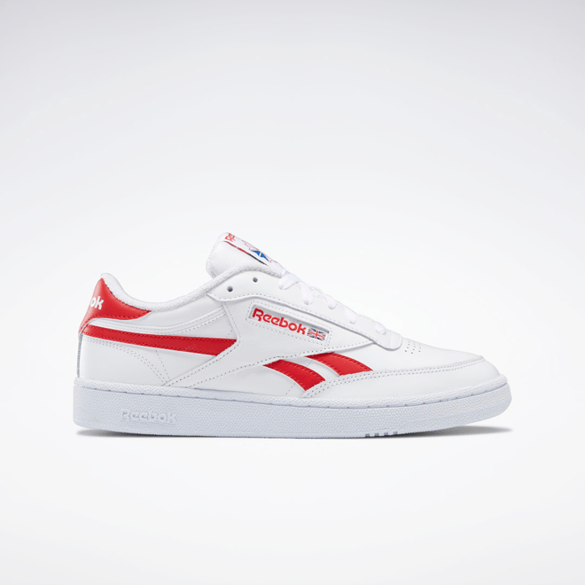 Reebok Club C Revenge Schoenen H04170