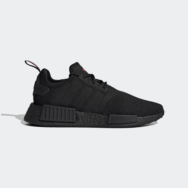 adidas NMD_R1 Primeblue GX8312
