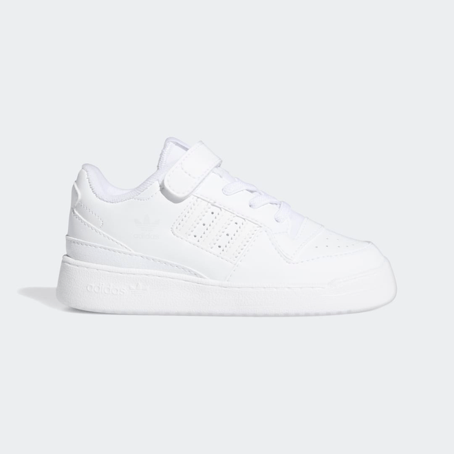 adidas Forum Low FY7989