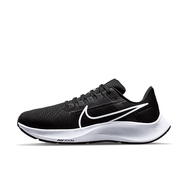 Nike Air Zoom Pegasus 38 CW7358-002