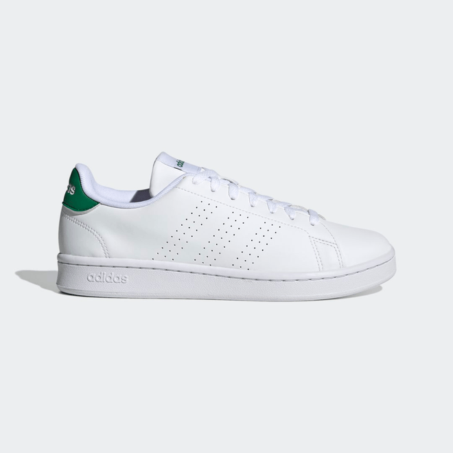 adidas Advantage Sneaker Herren GZ5300