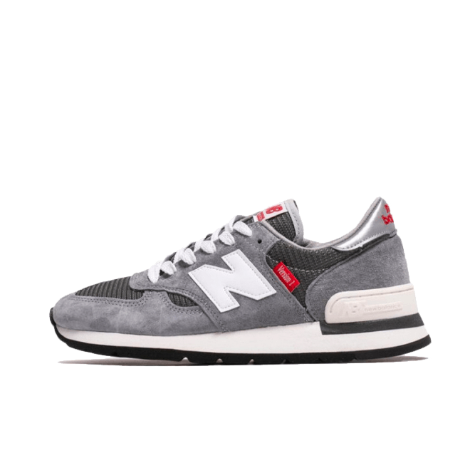 New Balance 990 V1 M990VS1