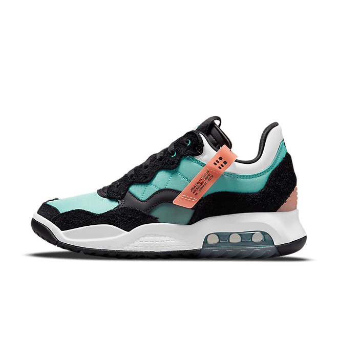 Jordan MA2 DJ5187-001
