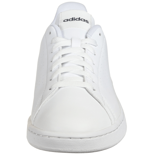 adidas Advantage GZ5299