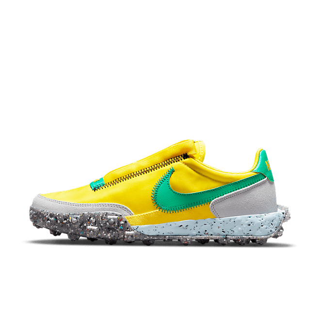 Nike Waffle Racer Crater CT1983-701