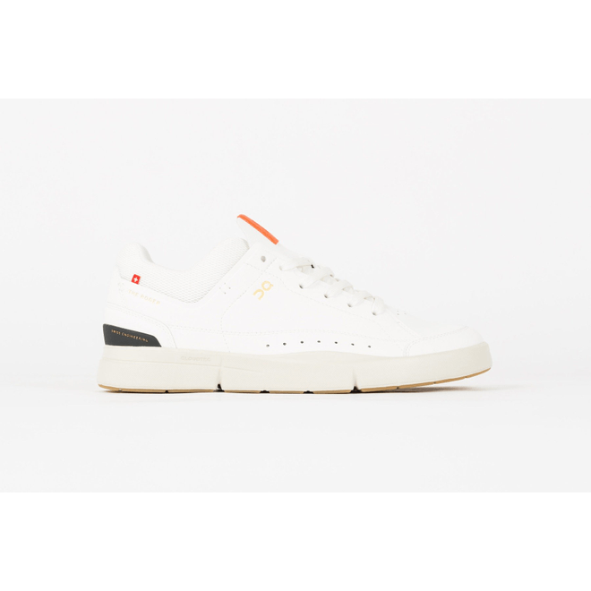 ON The Roger | Centre Court 48.99156