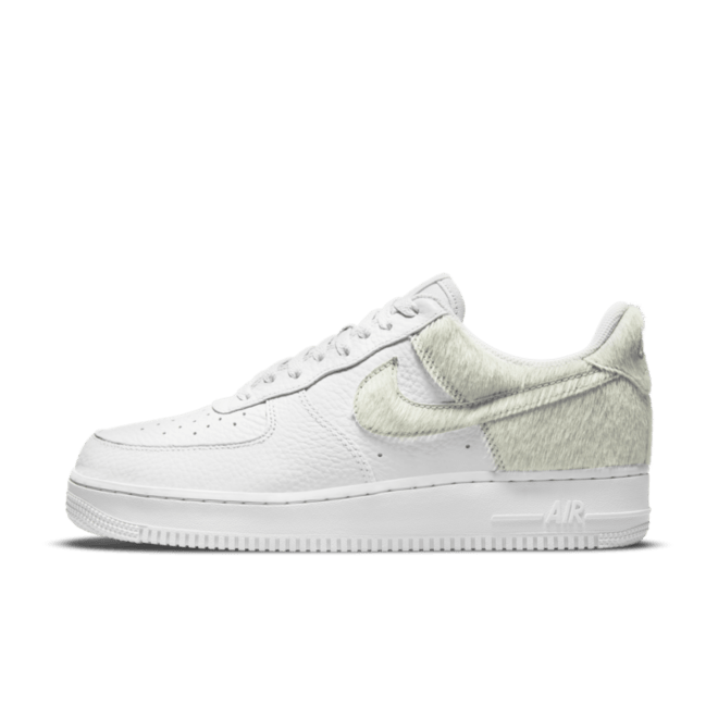 Nike Air Force 1 'Photon Dust' DM9088-001