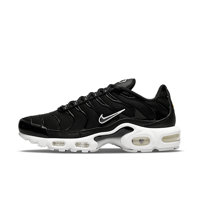 Nike Air Max Plus DM2362-001