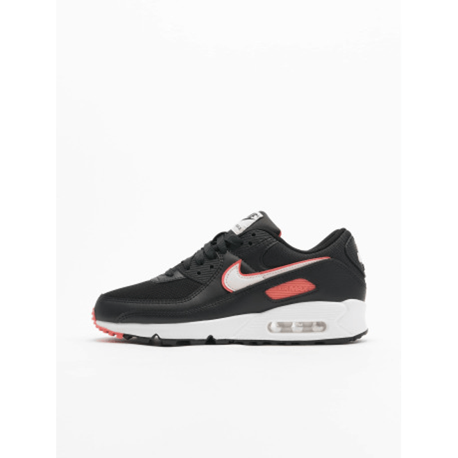 Nike Air Max 90 DA8726001