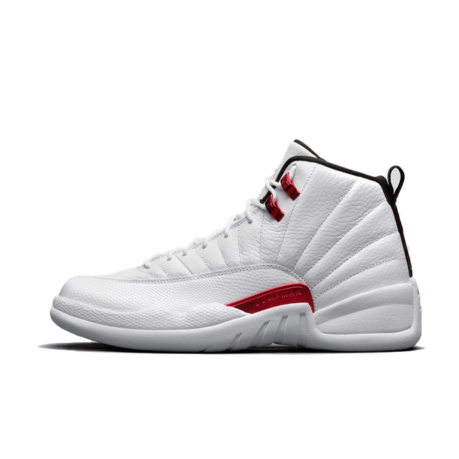 Air Jordan 12 'Twist' CT8013-106