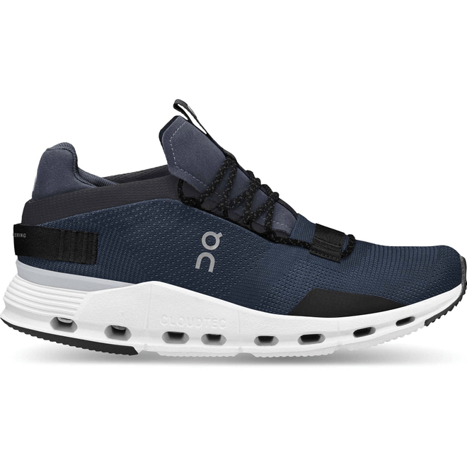 On Cloudnova 26.99114