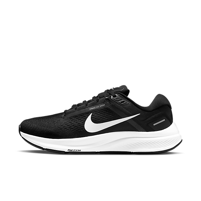 Nike Air Zoom Structure 24 DA8570-001