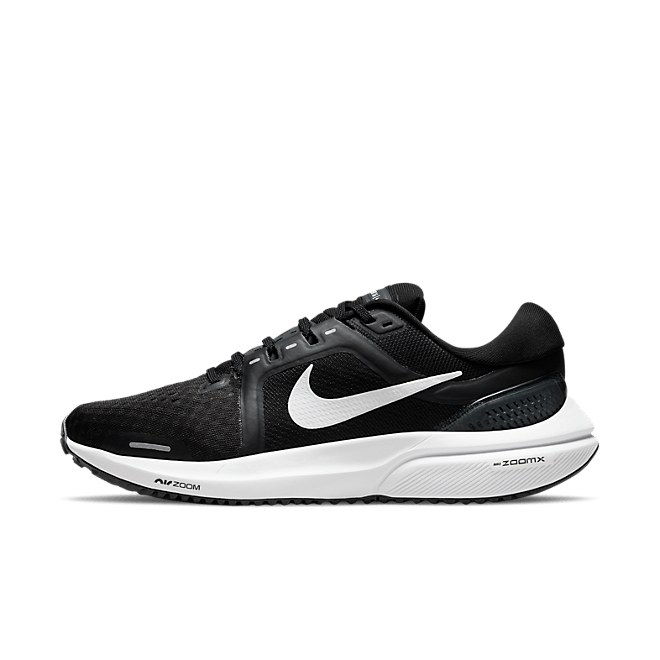 Nike Air Zoom Vomero 16 DA7698-001