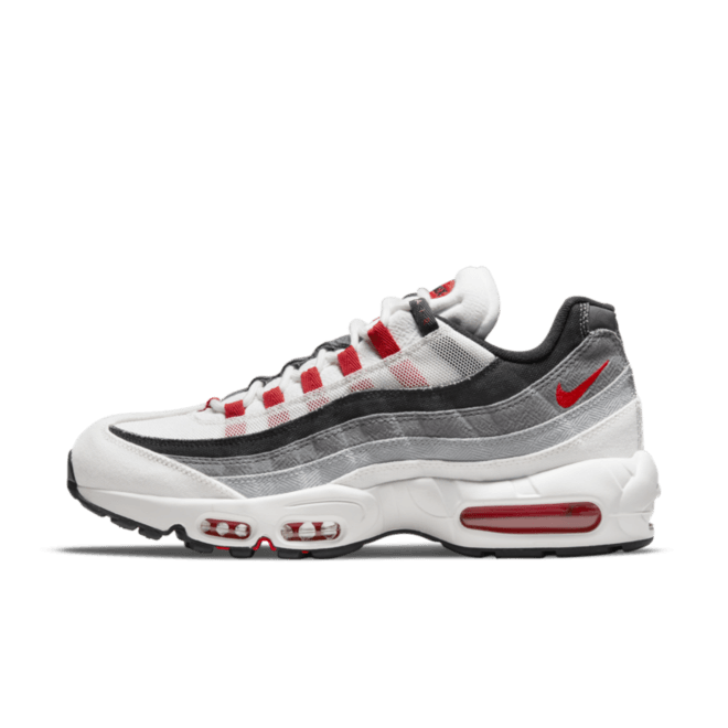 Nike Air Max 95 QS 'Japan' DH9792-100