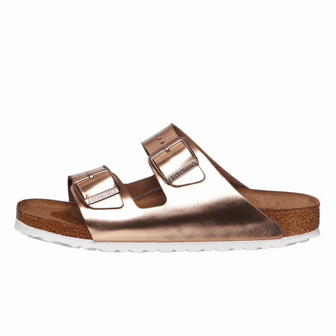 Birkenstock Arizona SFB W 952093