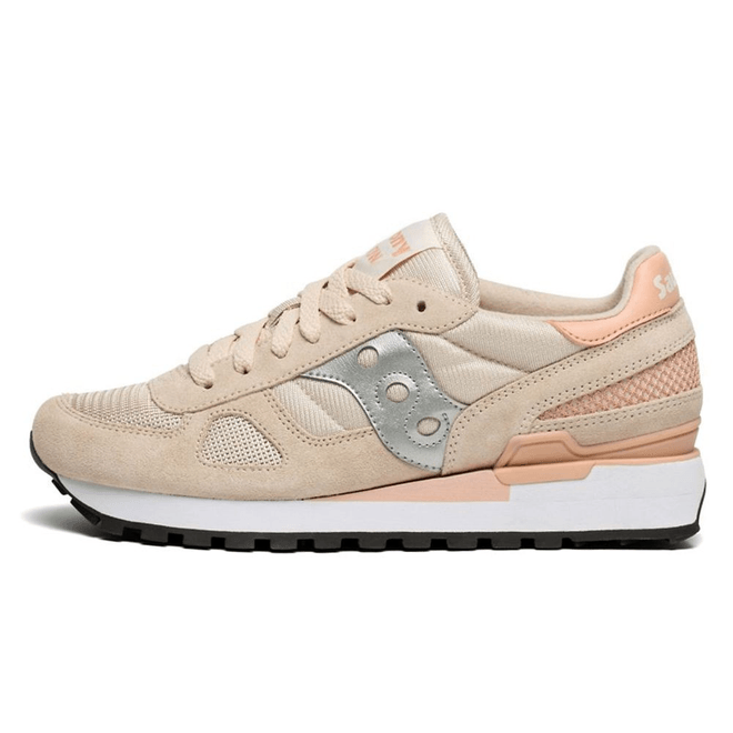 Saucony Shadow Original S1108-802