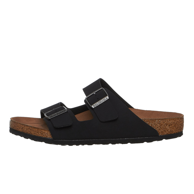 Birkenstock Arizona BS Earthy Vegan 1019115