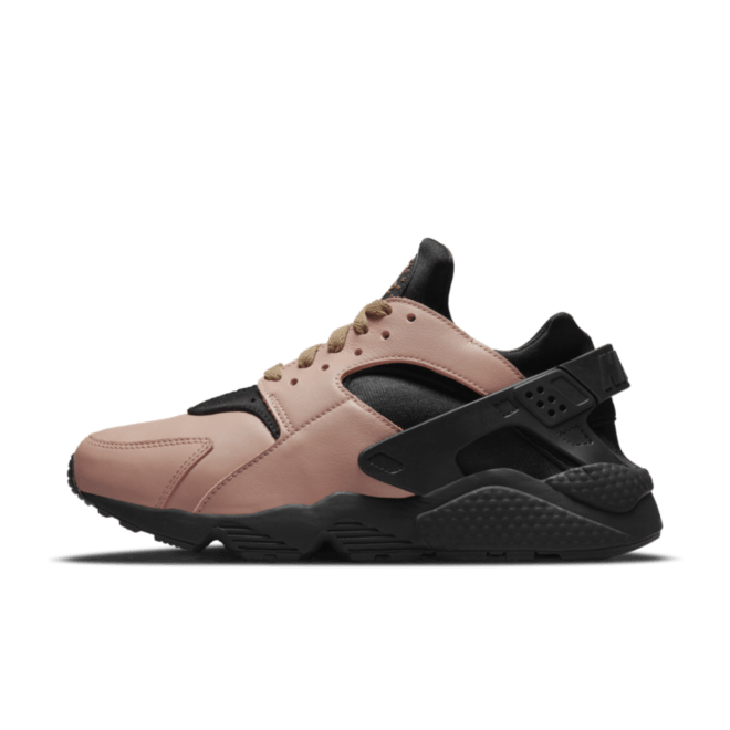Nike Air Huarache 'Toadstool' DH8143-200