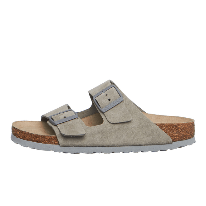 Birkenstock W Arizona SFB VL 1020557