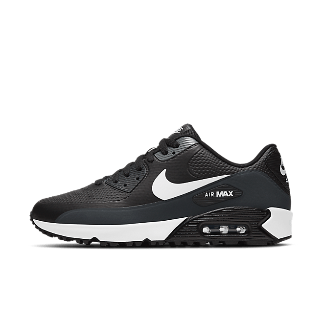 Nike Air Max 90 G Golf CU9978-002