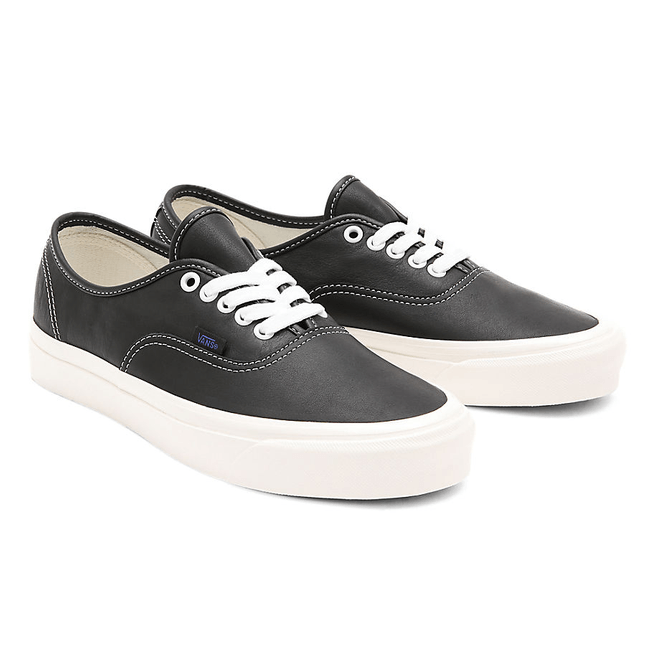 VANS Anaheim Factory Authentic 44 Dx VN0A54F2103
