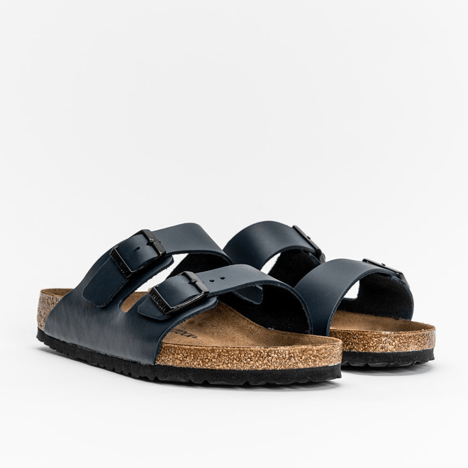 Birkenstock Arizona NL 51151