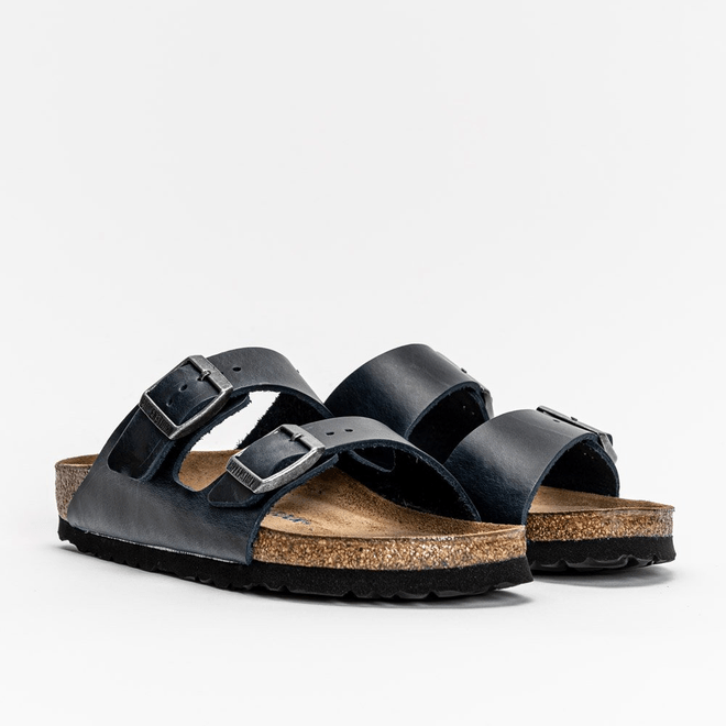 Birkenstock Arizona FL SFB 1013644