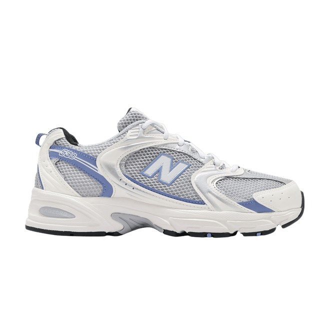 New Balance MR530KC MR530KC