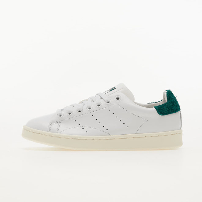 adidas Stan Smith H Q46123