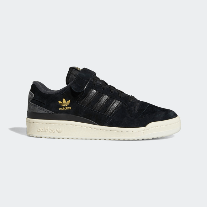 adidas Forum 84 Low Q46366