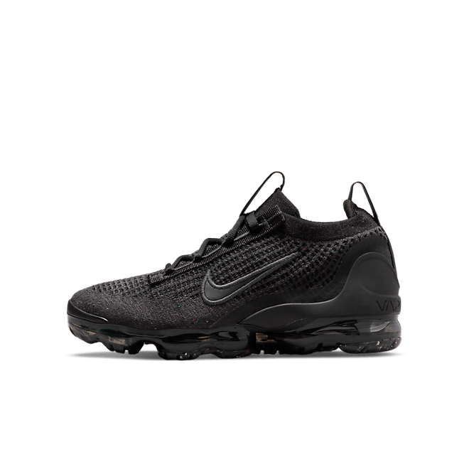 Nike Air VaporMax 2021 FK DB1550-001