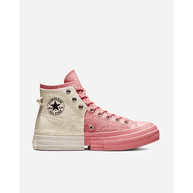 Converse x Feng Chen Wang 2-in-1 Chuck 70 171837C